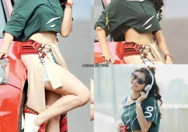 Yung Girls Available in Karachi